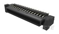 5176378-3 by te connectivity / amp brand