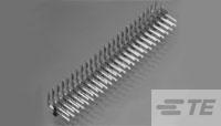 5176837-5 by te connectivity / amp brand