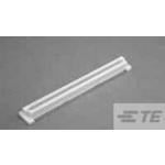 5179160-5 by te connectivity / amp brand