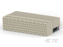 5188836-1 by te connectivity / amp brand