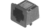 520242-2 by te connectivity / amp brand
