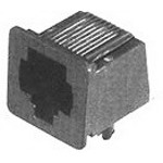 520242-3 by te connectivity / amp brand