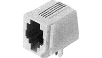 520250-3 by te connectivity / amp brand