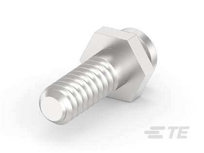 5206807-3 by te connectivity / amp brand