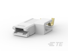 521050-1 by te connectivity / amp brand
