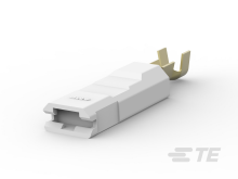 521081-1 by te connectivity / amp brand