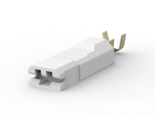 521213-1 by te connectivity / amp brand