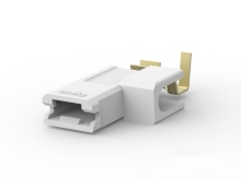 521282-1 by te connectivity / amp brand