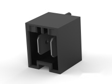 521383-2 by te connectivity / amp brand