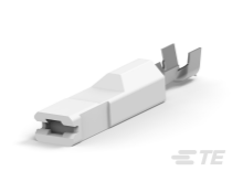 521408-2 by te connectivity / amp brand