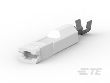521436-2 by te connectivity / amp brand