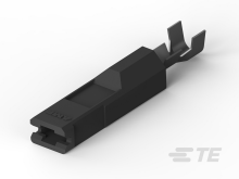 521437-2 by te connectivity / amp brand