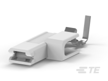 521471-1 by te connectivity / amp brand
