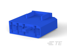 521498-1 by te connectivity / amp brand