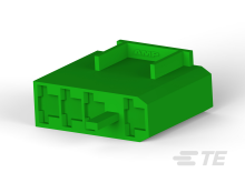 521498-2 by te connectivity / amp brand