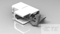 521633-1 by te connectivity / amp brand