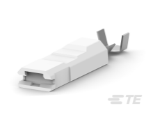 521637-1 by te connectivity / amp brand