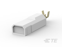 521747-1 by te connectivity / amp brand