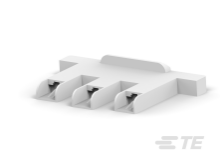 521823-1 by te connectivity / amp brand