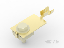 521844-1 by te connectivity / amp brand