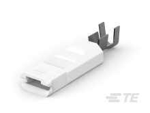 521973-2 by te connectivity / amp brand
