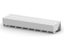 5223008-8 by te connectivity / amp brand