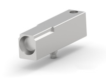 5223986-2 by te connectivity / amp brand