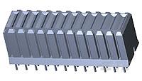 5223995-2 by te connectivity / amp brand