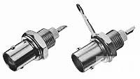 5227754-3 by te connectivity / amp brand