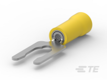 52403-1 by te connectivity / amp brand