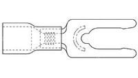 52474-1 by te connectivity / amp brand