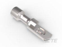 52594-1 by te connectivity / amp brand
