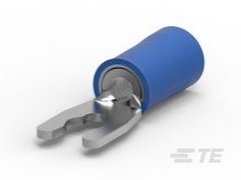 52934 by te connectivity / amp brand