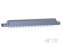 530340-8 by te connectivity / amp brand