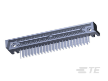 530733-2 by te connectivity / amp brand