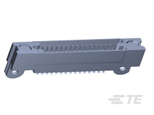 530785-8 by te connectivity / amp brand