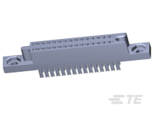 531129-8 by te connectivity / amp brand