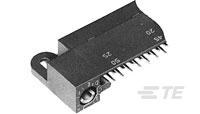 531722-5 by te connectivity / amp brand