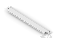 532428-9 by te connectivity / amp brand