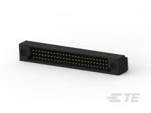 532433-1 by te connectivity / amp brand