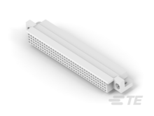 532434-4 by te connectivity / amp brand