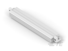 532434-6 by te connectivity / amp brand