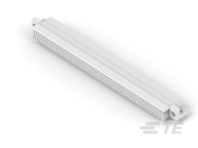 532434-9 by te connectivity / amp brand