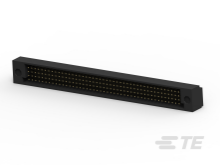 532436-6 by te connectivity / amp brand