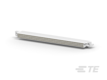532834-1 by te connectivity / amp brand