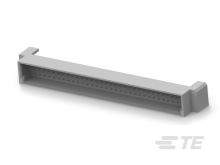 533236-5 by te connectivity / amp brand