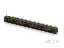 533286-9 by te connectivity / amp brand