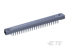 534175-1 by te connectivity / amp brand
