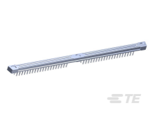 534179-1 by te connectivity / amp brand