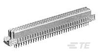 535068-5 by te connectivity / amp brand